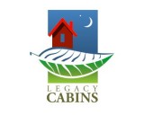 /public/logoimage/1391528870Legacy 66.jpg